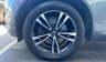 USED 2018 68 VOLVO XC60 2.0 D4 Momentum SUV 5dr Diesel Auto AWD Euro 6 (s/s) (190 ps) Heated Leather - DAB - Nav