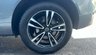 USED 2018 68 VOLVO XC60 2.0 D4 Momentum SUV 5dr Diesel Auto AWD Euro 6 (s/s) (190 ps) Heated Leather - DAB - Nav