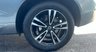 USED 2018 68 VOLVO XC60 2.0 D4 Momentum SUV 5dr Diesel Auto AWD Euro 6 (s/s) (190 ps) Heated Leather - DAB - Nav