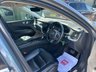 USED 2018 68 VOLVO XC60 2.0 D4 Momentum SUV 5dr Diesel Auto AWD Euro 6 (s/s) (190 ps) Heated Leather - DAB - Nav