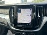 USED 2018 68 VOLVO XC60 2.0 D4 Momentum SUV 5dr Diesel Auto AWD Euro 6 (s/s) (190 ps) Heated Leather - DAB - Nav