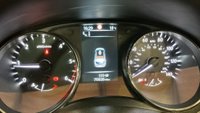 USED 2015 65 NISSAN QASHQAI 1.5 dCi Tekna SUV 5dr Diesel Manual 2WD Euro 6 (s/s) (110 ps) 