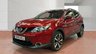 USED 2015 65 NISSAN QASHQAI 1.5 dCi Tekna SUV 5dr Diesel Manual 2WD Euro 6 (s/s) (110 ps) 