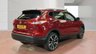 USED 2015 65 NISSAN QASHQAI 1.5 dCi Tekna SUV 5dr Diesel Manual 2WD Euro 6 (s/s) (110 ps) 
