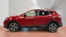 USED 2015 65 NISSAN QASHQAI 1.5 dCi Tekna SUV 5dr Diesel Manual 2WD Euro 6 (s/s) (110 ps) 