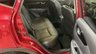 USED 2015 65 NISSAN QASHQAI 1.5 dCi Tekna SUV 5dr Diesel Manual 2WD Euro 6 (s/s) (110 ps) 