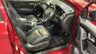 USED 2015 65 NISSAN QASHQAI 1.5 dCi Tekna SUV 5dr Diesel Manual 2WD Euro 6 (s/s) (110 ps) 