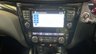 USED 2015 65 NISSAN QASHQAI 1.5 dCi Tekna SUV 5dr Diesel Manual 2WD Euro 6 (s/s) (110 ps) 