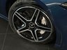 USED 2021 21 MERCEDES-BENZ A-CLASS 2.0 A35 AMG (Executive) Hatchback 5dr Petrol SpdS DCT 4MATIC Euro 6 (s/s) (306 ps) SENSORS, FULL LEATHER, NAV!