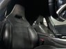USED 2021 21 MERCEDES-BENZ A-CLASS 2.0 A35 AMG (Executive) Hatchback 5dr Petrol SpdS DCT 4MATIC Euro 6 (s/s) (306 ps) SENSORS, FULL LEATHER, NAV!