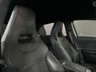 USED 2021 21 MERCEDES-BENZ A-CLASS 2.0 A35 AMG (Executive) Hatchback 5dr Petrol SpdS DCT 4MATIC Euro 6 (s/s) (306 ps) SENSORS, FULL LEATHER, NAV!