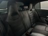 USED 2021 21 MERCEDES-BENZ A-CLASS 2.0 A35 AMG (Executive) Hatchback 5dr Petrol SpdS DCT 4MATIC Euro 6 (s/s) (306 ps) SENSORS, FULL LEATHER, NAV!