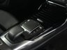 USED 2021 21 MERCEDES-BENZ A-CLASS 2.0 A35 AMG (Executive) Hatchback 5dr Petrol SpdS DCT 4MATIC Euro 6 (s/s) (306 ps) SENSORS, FULL LEATHER, NAV!