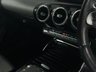 USED 2021 21 MERCEDES-BENZ A-CLASS 2.0 A35 AMG (Executive) Hatchback 5dr Petrol SpdS DCT 4MATIC Euro 6 (s/s) (306 ps) SENSORS, FULL LEATHER, NAV!