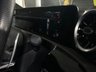 USED 2021 21 MERCEDES-BENZ A-CLASS 2.0 A35 AMG (Executive) Hatchback 5dr Petrol SpdS DCT 4MATIC Euro 6 (s/s) (306 ps) SENSORS, FULL LEATHER, NAV!