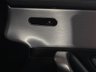 USED 2021 21 MERCEDES-BENZ A-CLASS 2.0 A35 AMG (Executive) Hatchback 5dr Petrol SpdS DCT 4MATIC Euro 6 (s/s) (306 ps) SENSORS, FULL LEATHER, NAV!