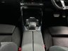 USED 2021 21 MERCEDES-BENZ A-CLASS 2.0 A35 AMG (Executive) Hatchback 5dr Petrol SpdS DCT 4MATIC Euro 6 (s/s) (306 ps) SENSORS, FULL LEATHER, NAV!