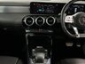 USED 2021 21 MERCEDES-BENZ A-CLASS 2.0 A35 AMG (Executive) Hatchback 5dr Petrol SpdS DCT 4MATIC Euro 6 (s/s) (306 ps) SENSORS, FULL LEATHER, NAV!