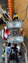 USED 1997 R HARLEY-DAVIDSON SOFTAIL 1340cc The Hog Father Custom Bike