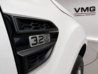 USED 2019 69 FORD RANGER 3.2 TDCi Wildtrak Pickup Double Cab 4dr Diesel Auto 4WD Euro 6 (s/s) (200 ps) 