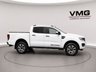 USED 2019 69 FORD RANGER 3.2 TDCi Wildtrak Pickup Double Cab 4dr Diesel Auto 4WD Euro 6 (s/s) (200 ps) 