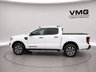 USED 2019 69 FORD RANGER 3.2 TDCi Wildtrak Pickup Double Cab 4dr Diesel Auto 4WD Euro 6 (s/s) (200 ps) 