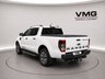 USED 2019 69 FORD RANGER 3.2 TDCi Wildtrak Pickup Double Cab 4dr Diesel Auto 4WD Euro 6 (s/s) (200 ps) 