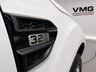 USED 2019 69 FORD RANGER 3.2 TDCi Wildtrak Pickup Double Cab 4dr Diesel Auto 4WD Euro 6 (s/s) (200 ps) 