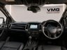 USED 2019 69 FORD RANGER 3.2 TDCi Wildtrak Pickup Double Cab 4dr Diesel Auto 4WD Euro 6 (s/s) (200 ps) 