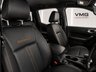 USED 2019 69 FORD RANGER 3.2 TDCi Wildtrak Pickup Double Cab 4dr Diesel Auto 4WD Euro 6 (s/s) (200 ps) 