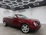 USED 1999 T MERCEDES-BENZ CLK 3.2 CLK320 Elegance Cabriolet 2dr Petrol Automatic (262 g/km, 218 bhp) 