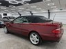 USED 1999 T MERCEDES-BENZ CLK 3.2 CLK320 Elegance Cabriolet 2dr Petrol Automatic (262 g/km, 218 bhp) 