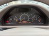USED 1999 T MERCEDES-BENZ CLK 3.2 CLK320 Elegance Cabriolet 2dr Petrol Automatic (262 g/km, 218 bhp) 