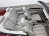 USED 1999 T MERCEDES-BENZ CLK 3.2 CLK320 Elegance Cabriolet 2dr Petrol Automatic (262 g/km, 218 bhp) 