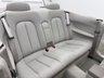 USED 1999 T MERCEDES-BENZ CLK 3.2 CLK320 Elegance Cabriolet 2dr Petrol Automatic (262 g/km, 218 bhp) 