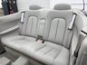 USED 1999 T MERCEDES-BENZ CLK 3.2 CLK320 Elegance Cabriolet 2dr Petrol Automatic (262 g/km, 218 bhp) 