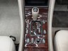 USED 1999 T MERCEDES-BENZ CLK 3.2 CLK320 Elegance Cabriolet 2dr Petrol Automatic (262 g/km, 218 bhp) 