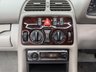 USED 1999 T MERCEDES-BENZ CLK 3.2 CLK320 Elegance Cabriolet 2dr Petrol Automatic (262 g/km, 218 bhp) 