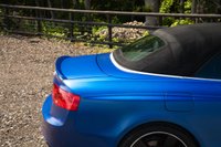 USED 2015 55 AUDI RS5 4.2 FSI V8 Limited Edition Cabriolet 2dr Petrol S Tronic quattro Euro 5 (450 ps) 