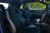 USED 2015 55 AUDI RS5 4.2 FSI V8 Limited Edition Cabriolet 2dr Petrol S Tronic quattro Euro 5 (450 ps) 