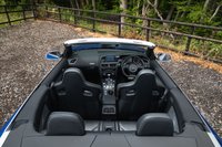 USED 2015 55 AUDI RS5 4.2 FSI V8 Limited Edition Cabriolet 2dr Petrol S Tronic quattro Euro 5 (450 ps) 