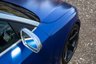 USED 2015 55 AUDI RS5 4.2 FSI V8 Limited Edition Cabriolet 2dr Petrol S Tronic quattro Euro 5 (450 ps) 