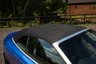 USED 2015 55 AUDI RS5 4.2 FSI V8 Limited Edition Cabriolet 2dr Petrol S Tronic quattro Euro 5 (450 ps) 