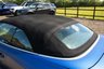 USED 2015 55 AUDI RS5 4.2 FSI V8 Limited Edition Cabriolet 2dr Petrol S Tronic quattro Euro 5 (450 ps) 