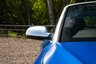 USED 2015 55 AUDI RS5 4.2 FSI V8 Limited Edition Cabriolet 2dr Petrol S Tronic quattro Euro 5 (450 ps) 