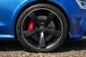 USED 2015 55 AUDI RS5 4.2 FSI V8 Limited Edition Cabriolet 2dr Petrol S Tronic quattro Euro 5 (450 ps) 