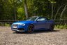 USED 2015 55 AUDI RS5 4.2 FSI V8 Limited Edition Cabriolet 2dr Petrol S Tronic quattro Euro 5 (450 ps) 