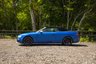 USED 2015 55 AUDI RS5 4.2 FSI V8 Limited Edition Cabriolet 2dr Petrol S Tronic quattro Euro 5 (450 ps) 