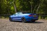 USED 2015 55 AUDI RS5 4.2 FSI V8 Limited Edition Cabriolet 2dr Petrol S Tronic quattro Euro 5 (450 ps) 