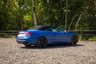 USED 2015 55 AUDI RS5 4.2 FSI V8 Limited Edition Cabriolet 2dr Petrol S Tronic quattro Euro 5 (450 ps) 